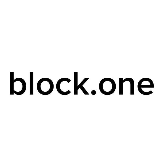 block.one
